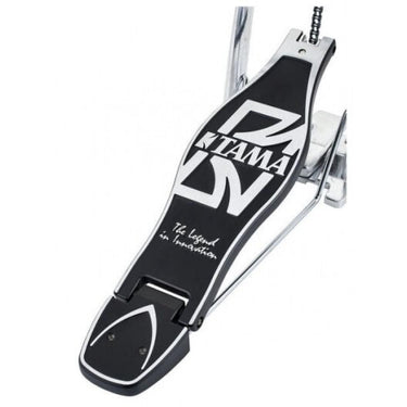 Pedal P/ Bombo Tama